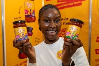 Thursday-PLoughing-2025-064