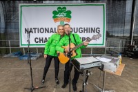 Thursday-PLoughing-2025-065