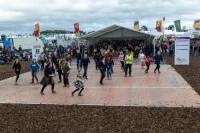 Thursday-PLoughing-2025-066