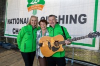 Thursday-PLoughing-2025-067