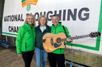 Thursday-PLoughing-2025-068
