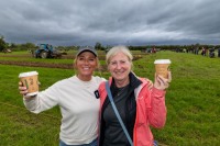 Thursday-Ploughing-2025-031