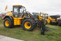 NPA Pre ploughing 2014 01