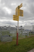 NPA Pre ploughing 2014 02