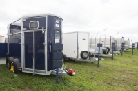 NPA Pre ploughing 2014 03