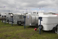 NPA Pre ploughing 2014 04