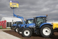 NPA Pre ploughing 2014 05