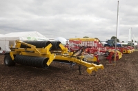NPA Pre ploughing 2014 06