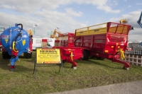 NPA Pre ploughing 2014 08