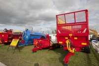 NPA Pre ploughing 2014 09