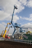 NPA Pre ploughing 2014 10