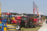 NPA Pre ploughing 2014 100