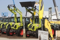 NPA Pre ploughing 2014 101
