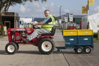 NPA Pre ploughing 2014 103
