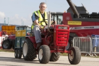 NPA Pre ploughing 2014 104