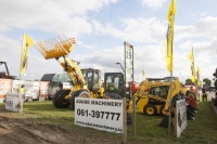 NPA Pre ploughing 2014 11