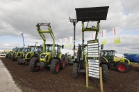 NPA Pre ploughing 2014 12
