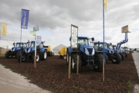 NPA Pre ploughing 2014 13