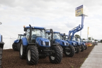 NPA Pre ploughing 2014 14
