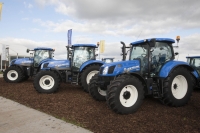NPA Pre ploughing 2014 15