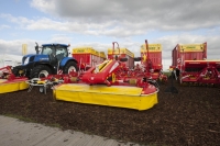 NPA Pre ploughing 2014 16