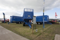 NPA Pre ploughing 2014 17