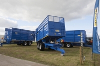 NPA Pre ploughing 2014 18