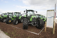 NPA Pre ploughing 2014 20