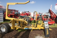 NPA Pre ploughing 2014 21