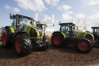 NPA Pre ploughing 2014 22