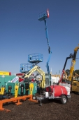 NPA Pre ploughing 2014 24