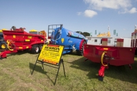 NPA Pre ploughing 2014 25