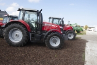 NPA Pre ploughing 2014 26