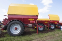 NPA Pre ploughing 2014 27