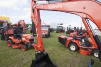 NPA Pre ploughing 2014 28