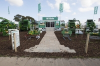 NPA Pre ploughing 2014 29