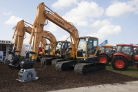 NPA Pre ploughing 2014 30