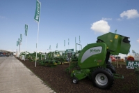 NPA Pre ploughing 2014 31