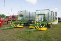 NPA Pre ploughing 2014 32