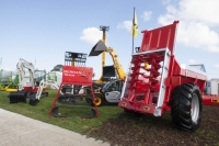 NPA Pre ploughing 2014 33