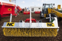 NPA Pre ploughing 2014 34