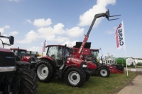 NPA Pre ploughing 2014 35