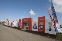 NPA Pre ploughing 2014 36