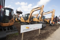 NPA Pre ploughing 2014 37