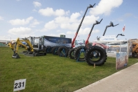 NPA Pre ploughing 2014 38