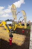 NPA Pre ploughing 2014 39