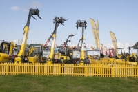 NPA Pre ploughing 2014 40