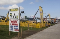 NPA Pre ploughing 2014 41