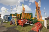 NPA Pre ploughing 2014 42