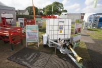 NPA Pre ploughing 2014 43